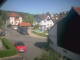Michelstadt 30.04.2025 09:49