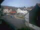 Michelstadt 04.03.2025 09:49