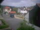 Michelstadt 10.07.2025 09:49