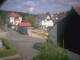 Michelstadt 12.07.2025 09:49