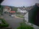 Michelstadt 09.06.2025 09:49