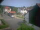 Michelstadt 09.06.2025 09:49