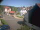 Michelstadt 11.05.2025 09:49