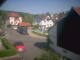 Michelstadt 29.04.2025 09:49