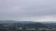 Montabaur 15.06.2025 09:25