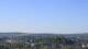 Montabaur 30.04.2025 09:25
