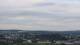 Montabaur 12.07.2025 09:25