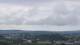 Montabaur 16.05.2025 09:25
