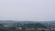 Montabaur 09.06.2025 09:25