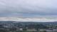 Montabaur 15.07.2025 09:31