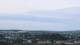 Montabaur 05.07.2025 09:25