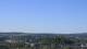 Montabaur 11.05.2025 09:25