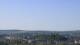 Montabaur 29.04.2025 09:25