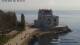 Constanta 30.04.2025 09:25