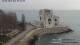 Constanta 12.03.2025 09:26