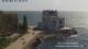 Constanta 29.04.2025 09:25
