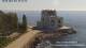 Constanta 30.04.2025 09:25
