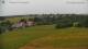 Frauenwald 16.07.2025 09:31