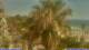 San Benedetto del Tronto 30.06.2025 09:25