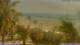 San Benedetto del Tronto 09.06.2025 09:25
