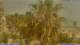San Benedetto del Tronto 09.06.2025 09:25