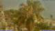San Benedetto del Tronto 05.07.2025 09:25