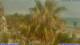 San Benedetto del Tronto 15.06.2025 09:25
