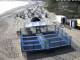 Heringsdorf (Usedom) 30.04.2025 09:25
