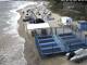 Heringsdorf (Usedom) 30.06.2025 09:25