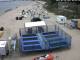 Heringsdorf (Usedom) 09.06.2025 09:25