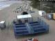 Heringsdorf (Usedom) 20.05.2025 09:25