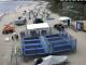 Heringsdorf (Usedom) 14.06.2025 09:25