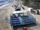 Heringsdorf (Usedom) 11.05.2025 09:25