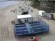 Heringsdorf (Usedom) 29.04.2025 09:25