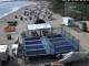 Heringsdorf (Usedom) 15.06.2025 09:25
