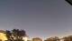 Carrum 09.06.2025 09:25