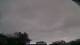 Carrum 02.07.2025 09:25