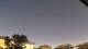 Carrum 14.07.2025 09:31
