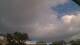 Carrum 22.03.2025 09:26