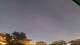 Carrum 08.05.2025 09:25