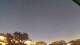 Carrum 11.05.2025 09:25
