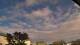 Carrum 15.06.2025 09:25