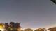 Carrum 30.04.2025 09:26