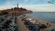 Rovinj 04.12.2025 09:30