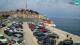 Rovinj 15.06.2025 09:25