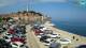Rovinj 15.06.2025 09:25