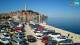Rovinj 30.04.2025 09:26