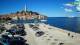 Rovinj 09.07.2025 09:25