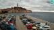 Rovinj 30.01.2025 09:26