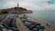 Rovinj 21.01.2025 09:26